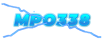 Mpo338